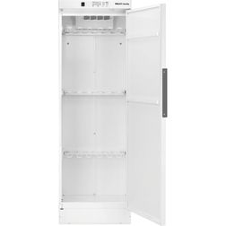 Tørreskab INLUX Superdry INDC5600EWR