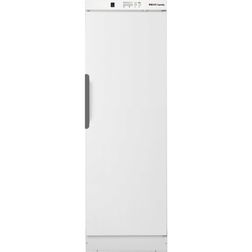 Tørreskab INLUX Superdry INDC5600EWR