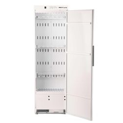 Tørreskab INLUX Superdry INDC8600HPWR ECO