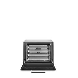 Konvektionsovn Smeg ALFA43X