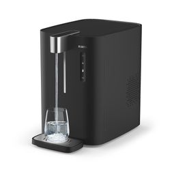 Vanddispenser Brita Top Compact 22S