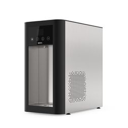 Vanddispenser Brita Top Pro, brus