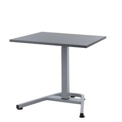 Hæve sænkebord 60x90 - Trainee