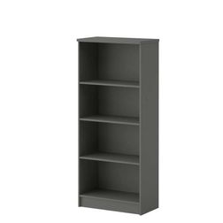 Kontorreol EPF ECO med 4 rum