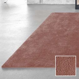 Tæppe 140x200, Epoca Moss