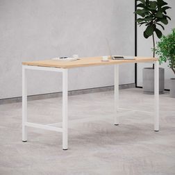 Counterbord Monik 70x160, hvidt