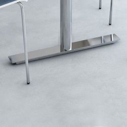 Mødebord XO Line 90/110x360