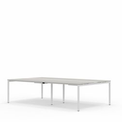 Monik konferencebord 164x280