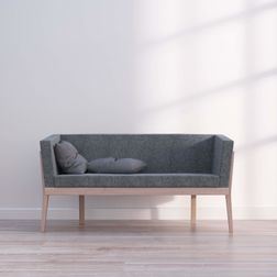 Sofa Ito Soft 2 pers.