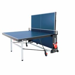 Bordtennisbord 22 mm School Line