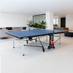 Bordtennisbord 22 mm School Line