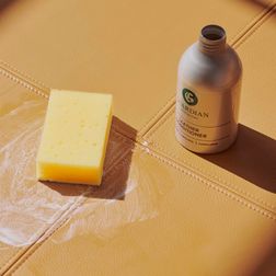 Guardian lædercreme 250 ml