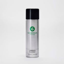 Guardian laminat clean, 500 ml