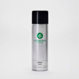 Guardian sprayvoks 500 ml