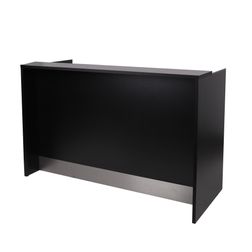 Receptionsskranke Luno 170 cm