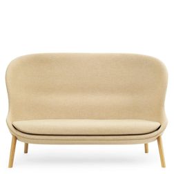 Sofa Normann Hyg