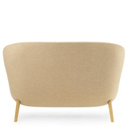 Sofa Normann Hyg