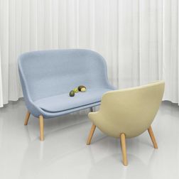 Sofa Normann Hyg