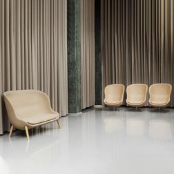 Sofa Normann Hyg