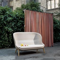 Sofa Normann Hyg