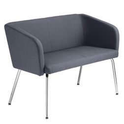 Sofa Hello 2. pers.