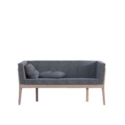 Sofa Ito Soft 2 pers.