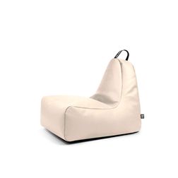 Sækkestol Chill M, udendørs