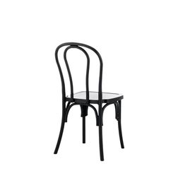 Wienerstol Plast 1 sort
