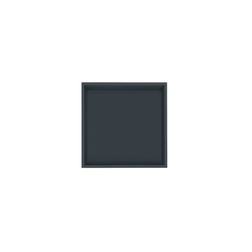 Kontorreol Square 1 rum, D42