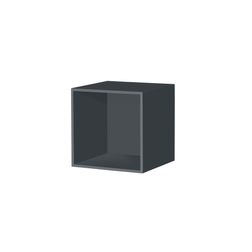 Kontorreol Square 1 rum, D42