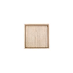 Kontorreol med 1 rum - Square