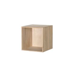 Kontorreol med 1 rum - Square