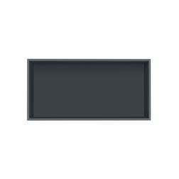 Kontorreol Square 1 rum, D42