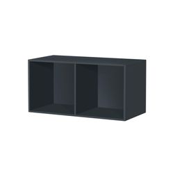 Kontorreol Square 2 rum, D42