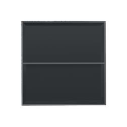 Kontorreol Square 2 rum, D42