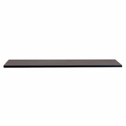 Lang hylde til Square reol, D42