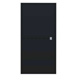 Høj låge Square, 2 rum