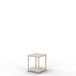 Kontorreol med 1 rum - STILT