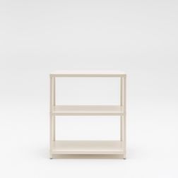 Kontorreol med 2 rum - STILT 