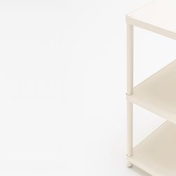 Kontorreol med 2 rum - STILT 