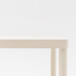 Kontorreol med 2x2 rum - STILT 