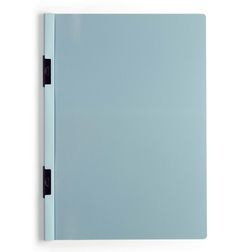 Klemmappe DURACLIP® A3