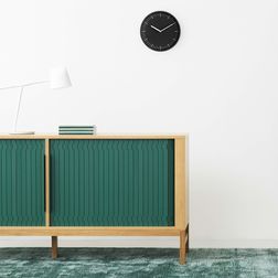 Jalousiskænk Normann Copenhagen