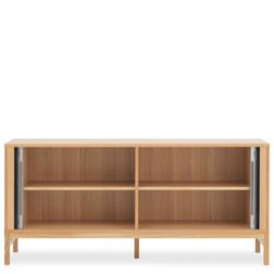 Jalousiskænk Normann Copenhagen