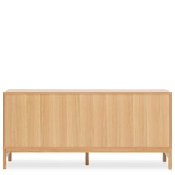 Jalousiskænk Normann Copenhagen