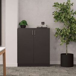 Kontorskab EP Xtra 3 rum