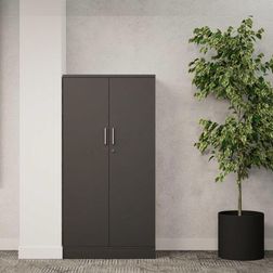 Kontorskab EP Xtra 4 rum