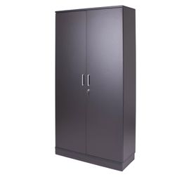 Kontorskab med 5 rum - EP Xtra