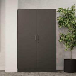 Kontorskab EP Xtra 10 rum