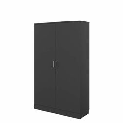 Kontorskab EP Xtra 10 rum